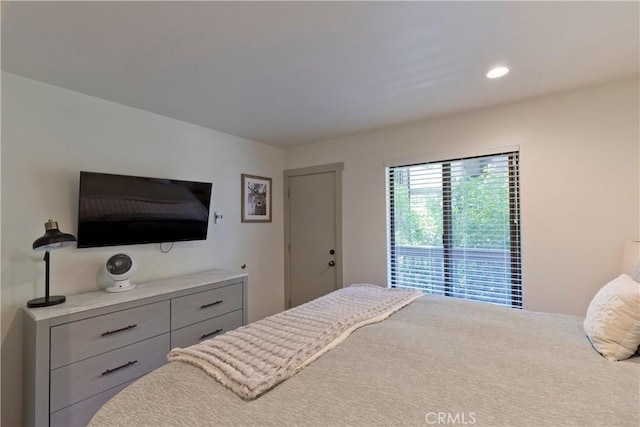 362 Old Mammoth Rd Unit 47, Mammoth Lakes, CA 93546 - photo 20