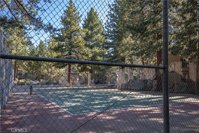 362 Old Mammoth Rd Unit 47, Mammoth Lakes, CA 93546 - photo 39