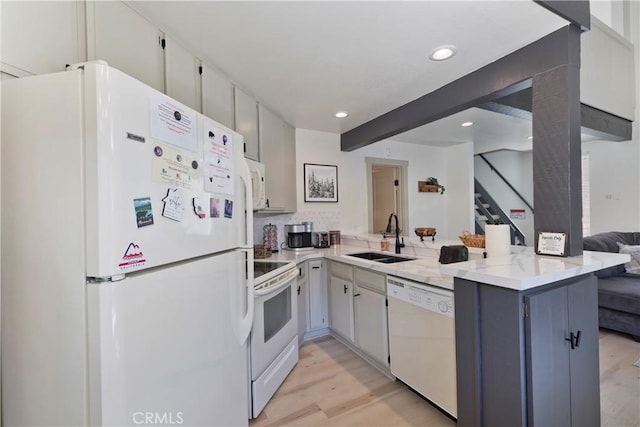 362 Old Mammoth Rd Unit 47, Mammoth Lakes, CA 93546 - photo 6