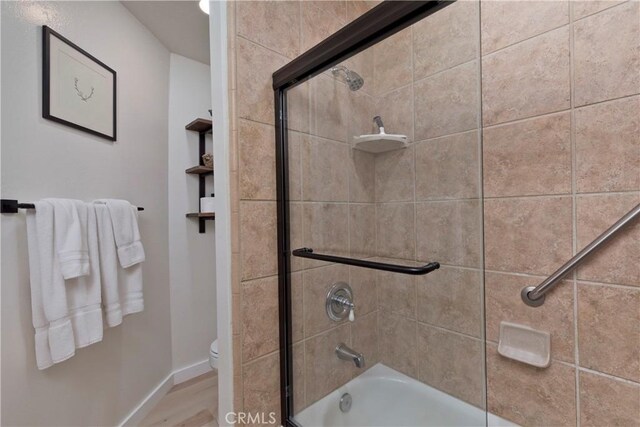 362 Old Mammoth Rd Unit 47, Mammoth Lakes, CA 93546 - photo 23