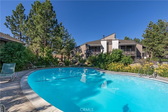 362 Old Mammoth Rd Unit 47, Mammoth Lakes, CA 93546 - photo 34