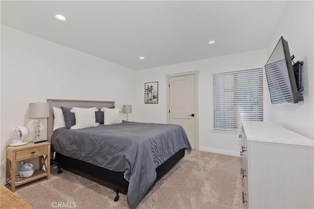 362 Old Mammoth Rd Unit 47, Mammoth Lakes, CA 93546 - photo 17