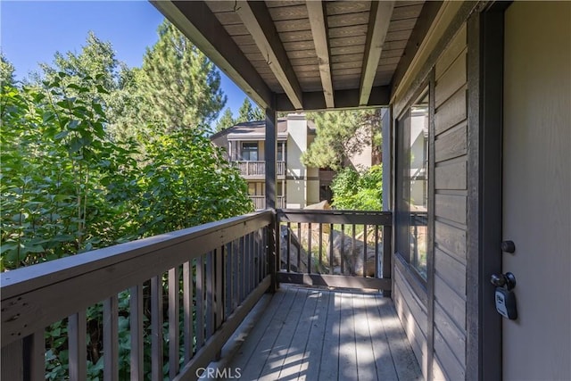 362 Old Mammoth Rd Unit 47, Mammoth Lakes, CA 93546 - photo 24
