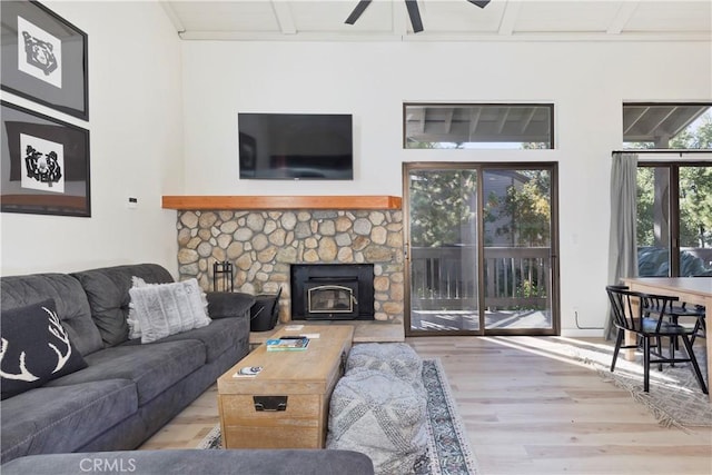 362 Old Mammoth Rd Unit 47, Mammoth Lakes, CA 93546 - photo 10