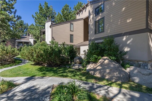 362 Old Mammoth Rd Unit 47, Mammoth Lakes, CA 93546 - photo 29