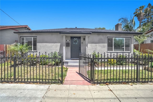 1640 Magnolia Ave, Long Beach, CA 90813 - photo 2