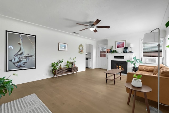 1640 Magnolia Ave, Long Beach, CA 90813 - photo 4