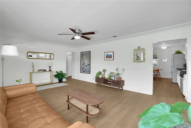 1640 Magnolia Ave, Long Beach, CA 90813 - photo 8