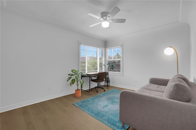 1640 Magnolia Ave, Long Beach, CA 90813 - photo 18