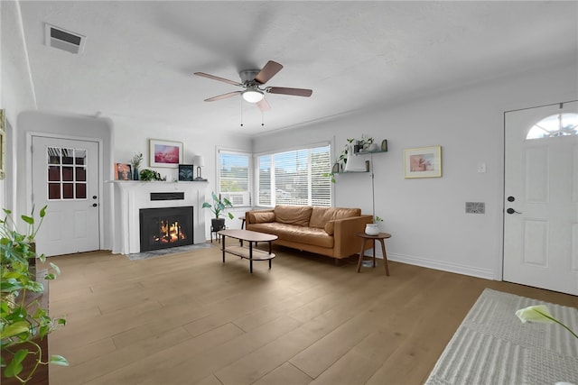 1640 Magnolia Ave, Long Beach, CA 90813 - photo 6