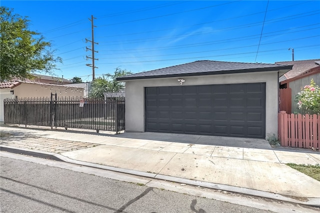 1640 Magnolia Ave, Long Beach, CA 90813 - photo 23