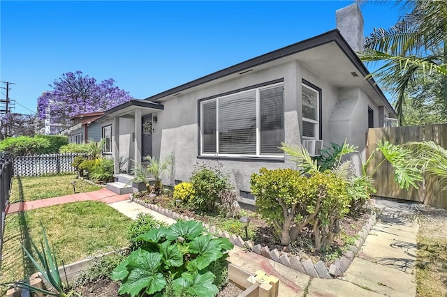 1640 Magnolia Ave, Long Beach, CA 90813 - photo 3