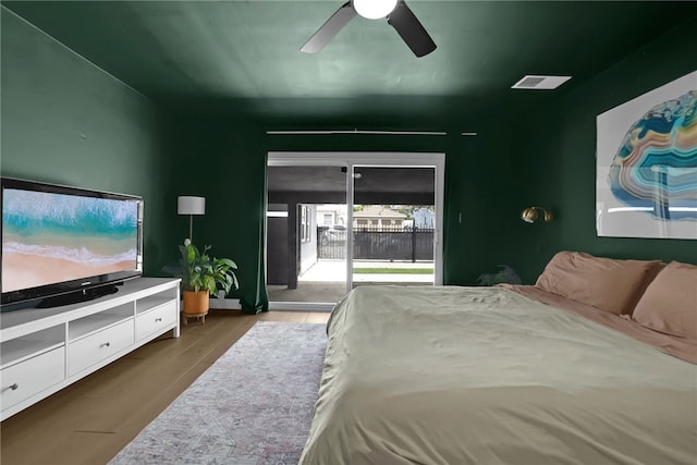 1640 Magnolia Ave, Long Beach, CA 90813 - photo 13
