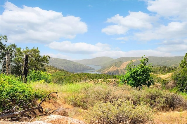 3971 Hard Times Ln, Oroville, CA 95965 - photo 2