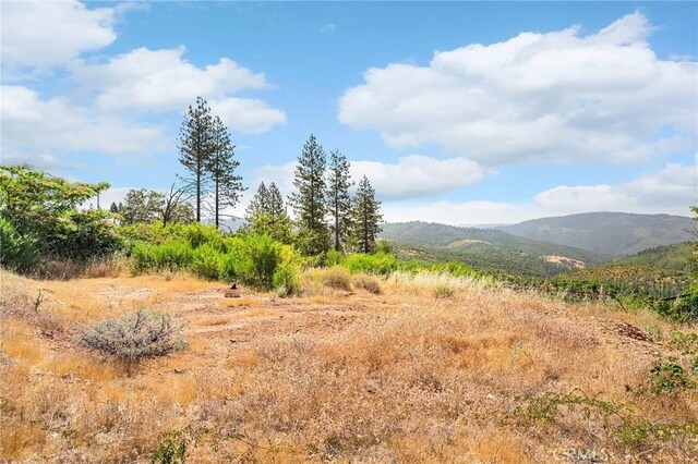 3971 Hard Times Ln, Oroville, CA 95965 - photo 10
