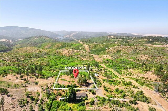 3971 Hard Times Ln, Oroville, CA 95965 - photo 4