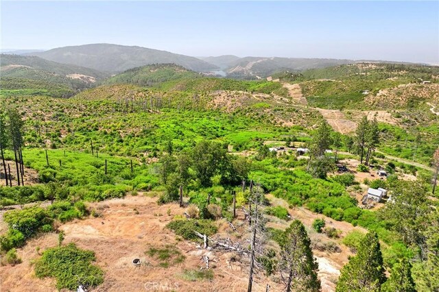3971 Hard Times Ln, Oroville, CA 95965 - photo 8