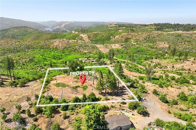 3971 Hard Times Ln, Oroville, CA 95965 - photo 6