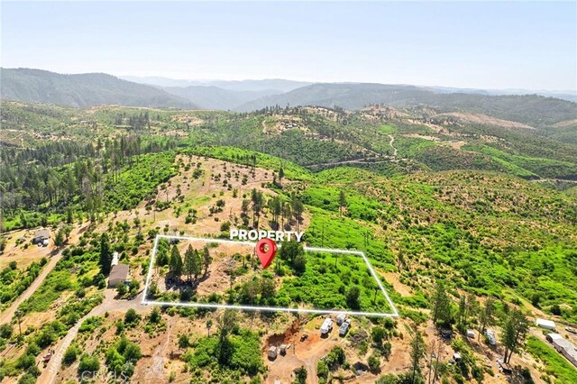 3971 Hard Times Ln, Oroville, CA 95965 - photo 18