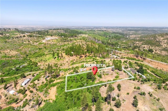 3971 Hard Times Ln, Oroville, CA 95965 - photo 3