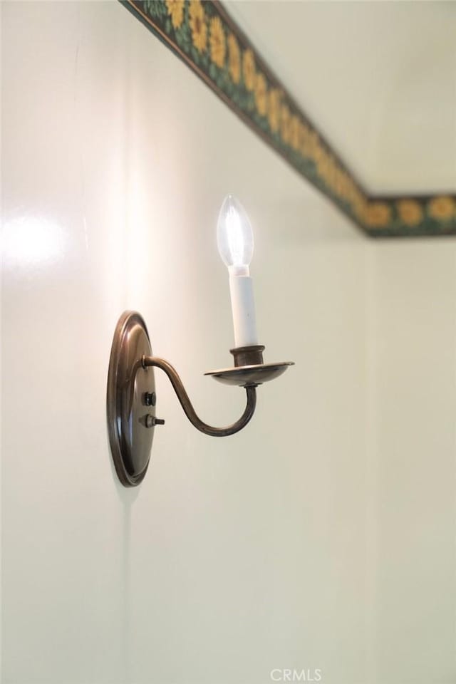 1161 N Everett St, Glendale, CA 91207 - detailed view