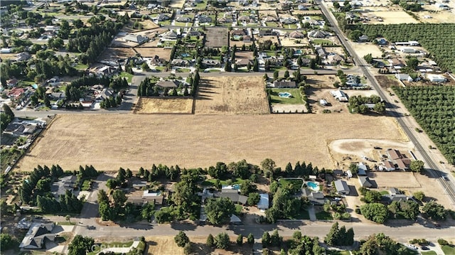 0 N Buhach Rd, Atwater, CA 95301