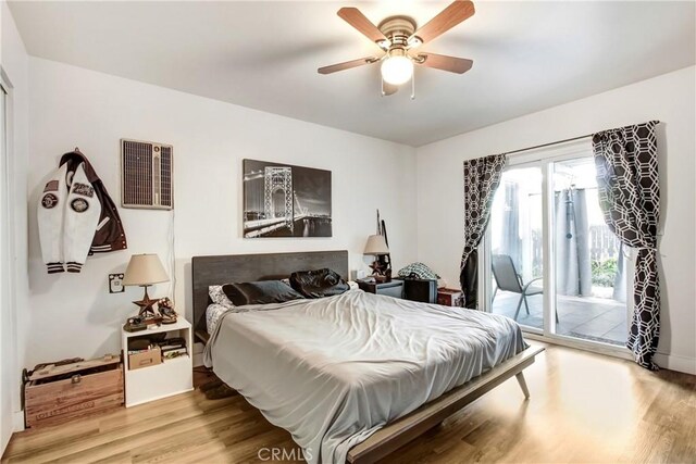 33124 Churchill St, Lake Elsinore, CA 92530 - photo 14