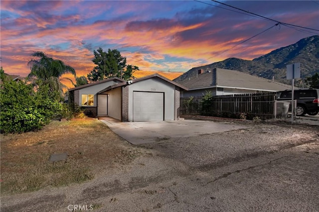 33124 Churchill St, Lake Elsinore, CA 92530 - photo 17