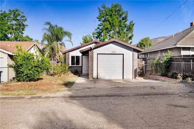 33124 Churchill St, Lake Elsinore, CA 92530 - photo 3