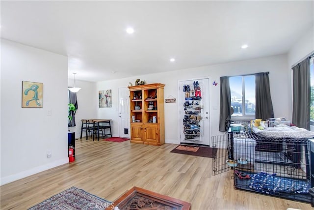 33124 Churchill St, Lake Elsinore, CA 92530 - photo 7