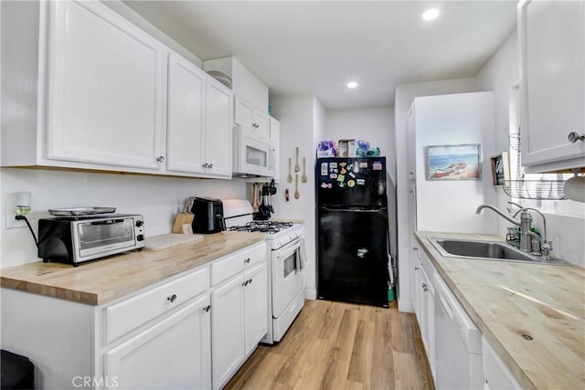 33124 Churchill St, Lake Elsinore, CA 92530 - photo 1