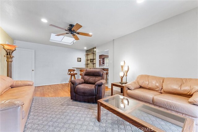 11004 S Van Ness Ave, Los Angeles, CA 90047 - photo 31
