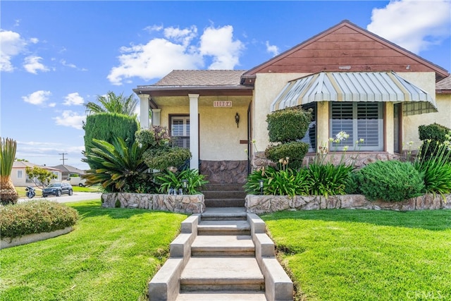 11004 S Van Ness Ave, Los Angeles, CA 90047 - photo 4