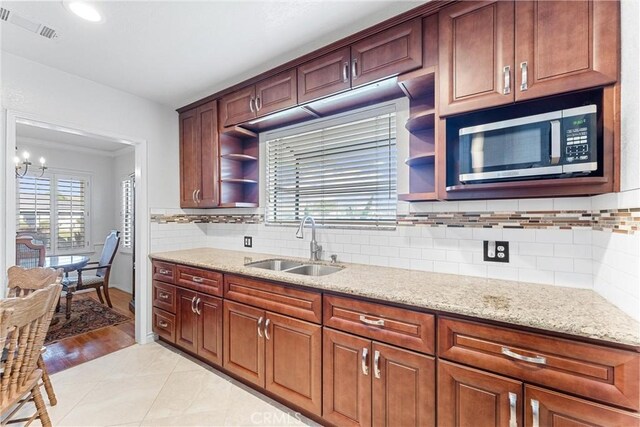 11004 S Van Ness Ave, Los Angeles, CA 90047 - photo 23