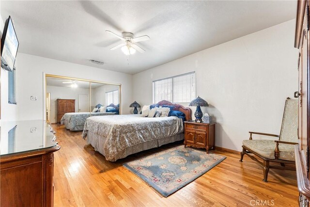 11004 S Van Ness Ave, Los Angeles, CA 90047 - photo 15