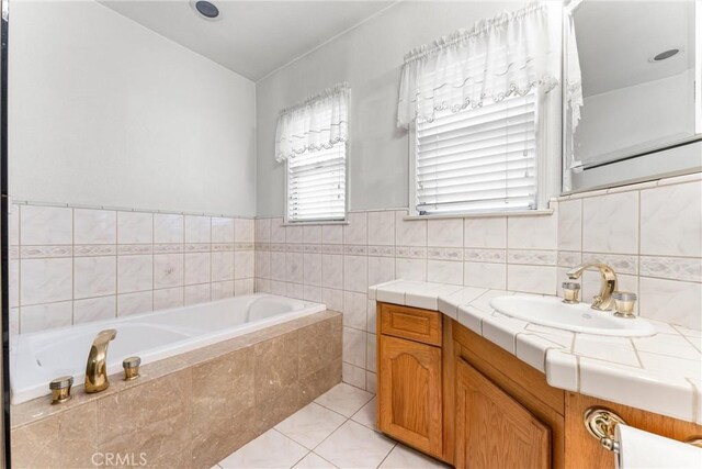 11004 S Van Ness Ave, Los Angeles, CA 90047 - photo 18