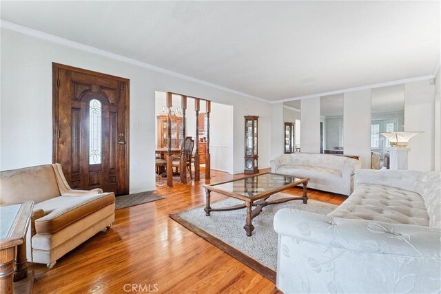11004 S Van Ness Ave, Los Angeles, CA 90047 - photo 9