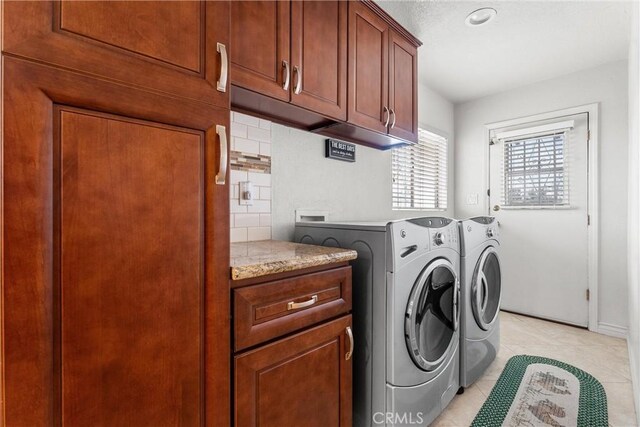 11004 S Van Ness Ave, Los Angeles, CA 90047 - photo 21