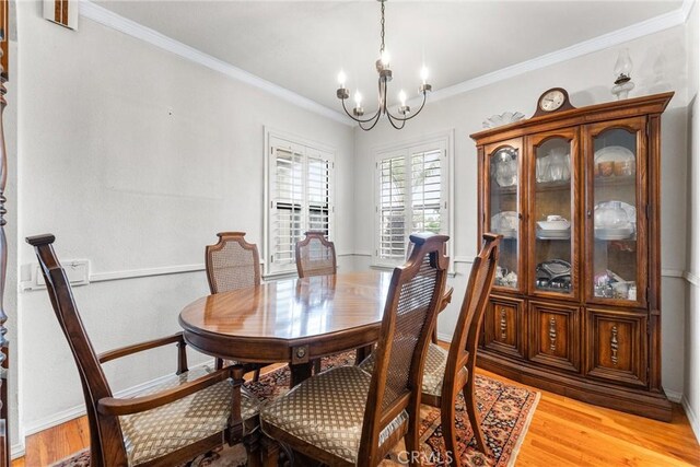 11004 S Van Ness Ave, Los Angeles, CA 90047 - photo 12