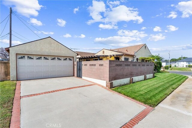 11004 S Van Ness Ave, Los Angeles, CA 90047 - photo 41
