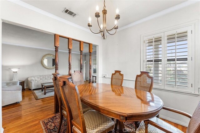 11004 S Van Ness Ave, Los Angeles, CA 90047 - photo 13