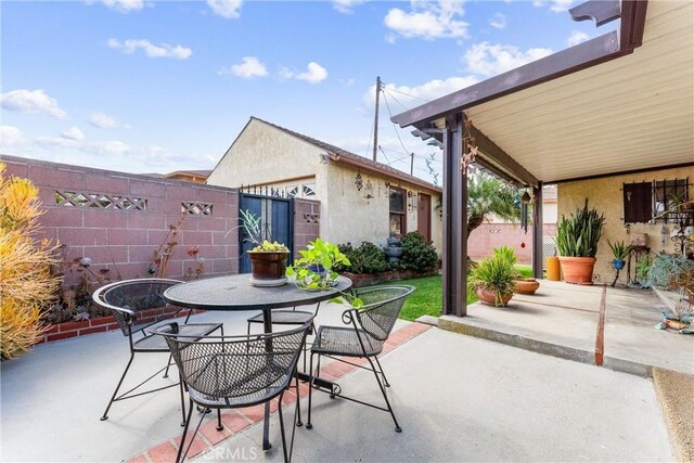 11004 S Van Ness Ave, Los Angeles, CA 90047 - photo 35