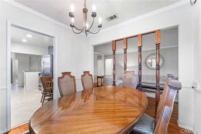 11004 S Van Ness Ave, Los Angeles, CA 90047 - photo 14