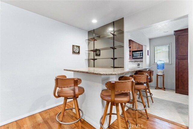 11004 S Van Ness Ave, Los Angeles, CA 90047 - photo 29