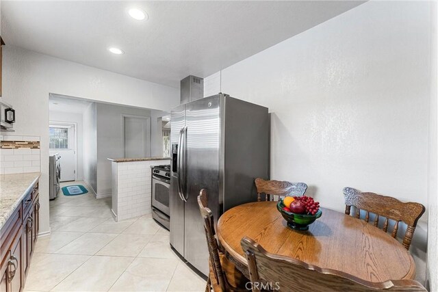 11004 S Van Ness Ave, Los Angeles, CA 90047 - photo 25