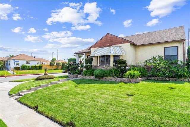 11004 S Van Ness Ave, Los Angeles, CA 90047 - photo 2