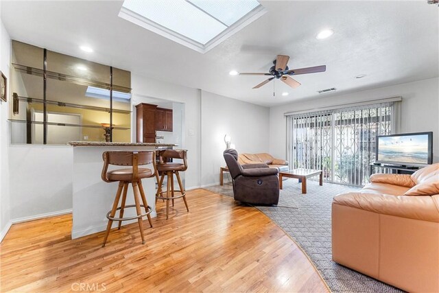 11004 S Van Ness Ave, Los Angeles, CA 90047 - photo 28