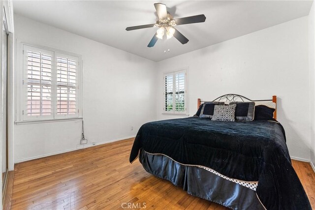 11004 S Van Ness Ave, Los Angeles, CA 90047 - photo 19