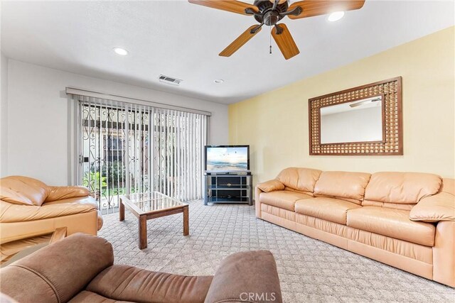 11004 S Van Ness Ave, Los Angeles, CA 90047 - photo 33