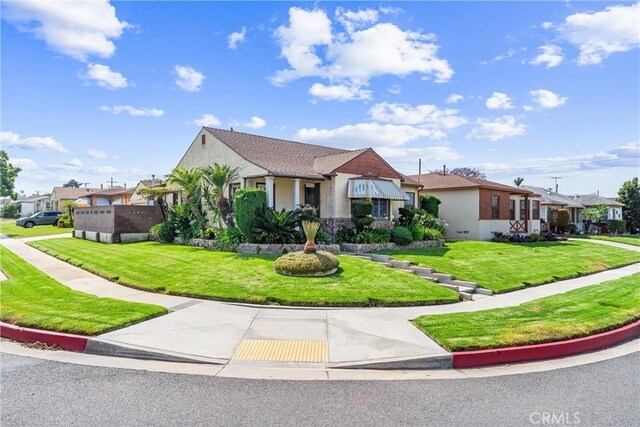 11004 S Van Ness Ave, Los Angeles, CA 90047 - photo 6
